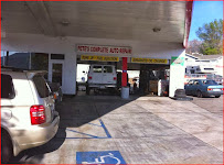 Pete's Complete Auto Repair - Photo 2 - Car repair in Tujunga, CA, Glendale