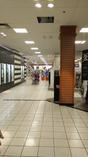 Department Store «JCPenney», reviews and photos, 21030 Dulles Town Cir, Sterling, VA 20166, USA
