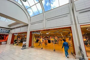 Dunnes Stores- Swan Centre image