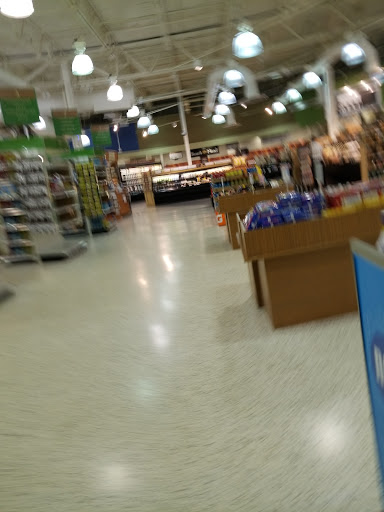 Supermarket «Publix Super Market at Fayette Pavilion», reviews and photos, 108 Pavilion Pkwy, Fayetteville, GA 30214, USA