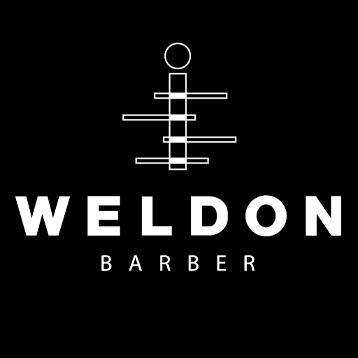 Barber Shop «Weldon Barber», reviews and photos, 15118 Main St #300, Mill Creek, WA 98012, USA