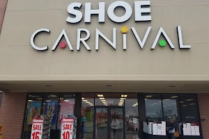 Shoe Carnival image