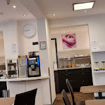 Photo n°1 de l'avis de Daniel.h fait le 13/03/2023 à 09:31 sur le  Hotel Belle Blue à Munich