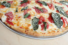Best Charming Pizzerias In Charlotte Near You