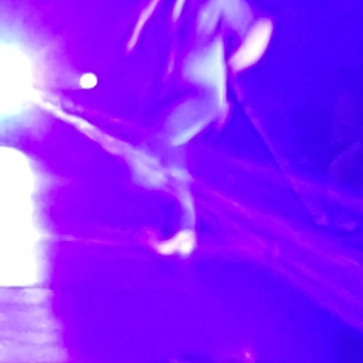 Stadium «CFSB Center», reviews and photos, 1401 KY-121, Murray, KY 42071, USA