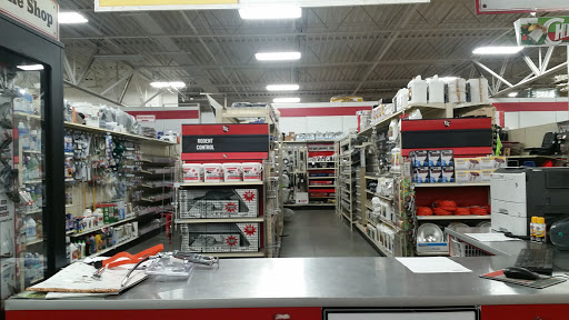 Home Improvement Store «Tractor Supply Co.», reviews and photos, 8447 FL-54, New Port Richey, FL 34655, USA