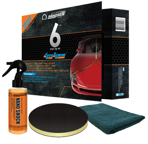 Auto Restoration Service «Northeast Automotive Paint», reviews and photos, 3631 Boston Rd, Bronx, NY 10466, USA