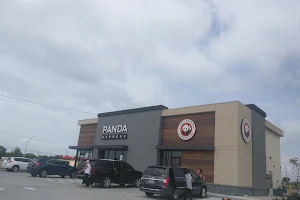 Panda Express image