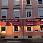 Photo n° 2 choucroute - AU POT AU FEU à Mulhouse