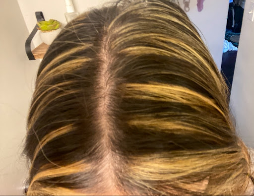 Spa «Spa Logic», reviews and photos, 1721 Connecticut Ave NW, Washington, DC 20009, USA