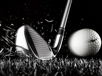 Online Golf Shop - Aslan Golf UK