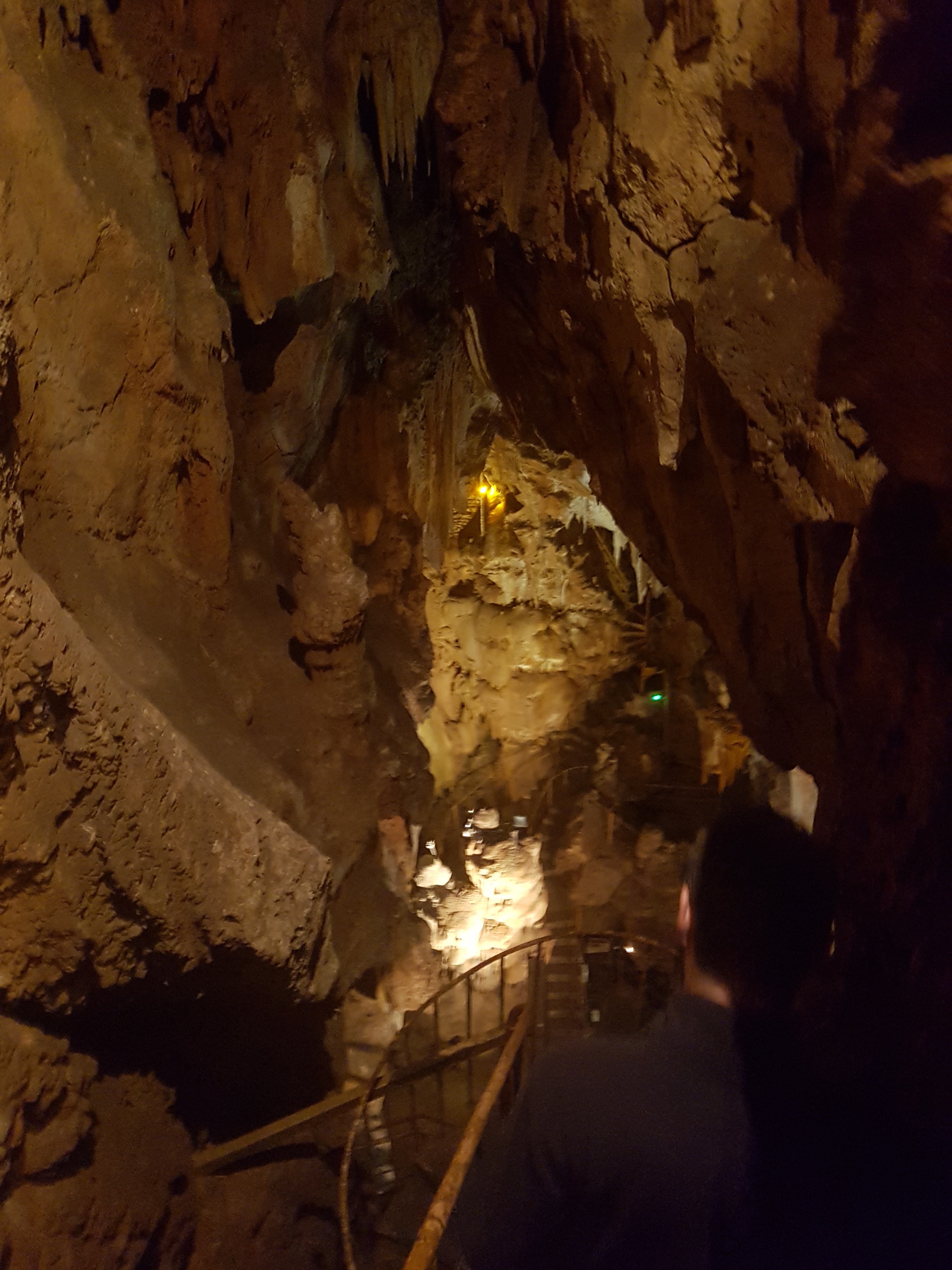 Photo n° 6 de l'avis de Mick.u fait le 05/09/2018 à 21:01