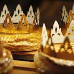 Photo n° 1 de l'avis de aude.o fait le 23/05/2023 à 05:56 pour Frencci | Boulangerie, pâtisserie, salon de café, traiteur, restauration | Nancy à Nancy