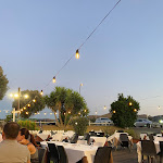 Photo n°4 de l'avis de Valentina.9 fait le 02/08/2023 à 21:42 sur le  Pizza e Brace à Ussana