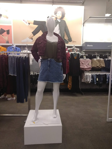 Department Store «Target», reviews and photos, 850 W North Ave, Melrose Park, IL 60160, USA