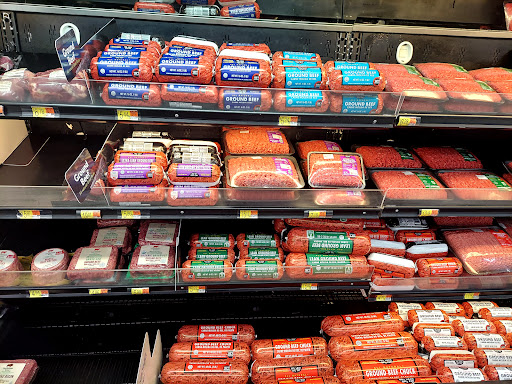 Department Store «Walmart Supercenter», reviews and photos, 4848 900 W, Riverdale, UT 84405, USA