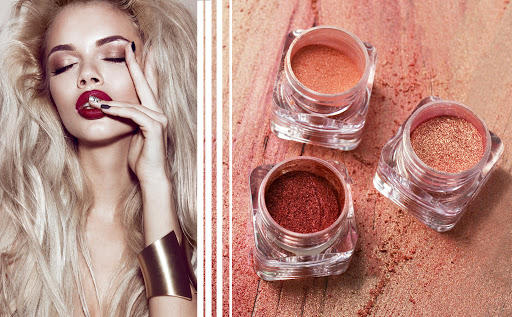 Beauty «K G Cosmetics Group Inc», reviews and photos, 8752 Westpark Dr, Houston, TX 77063, USA