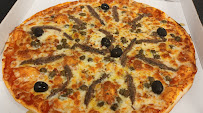 Photos du propriétaire du Pizzeria PIZZA DROP à Canet-en-Roussillon - n°16