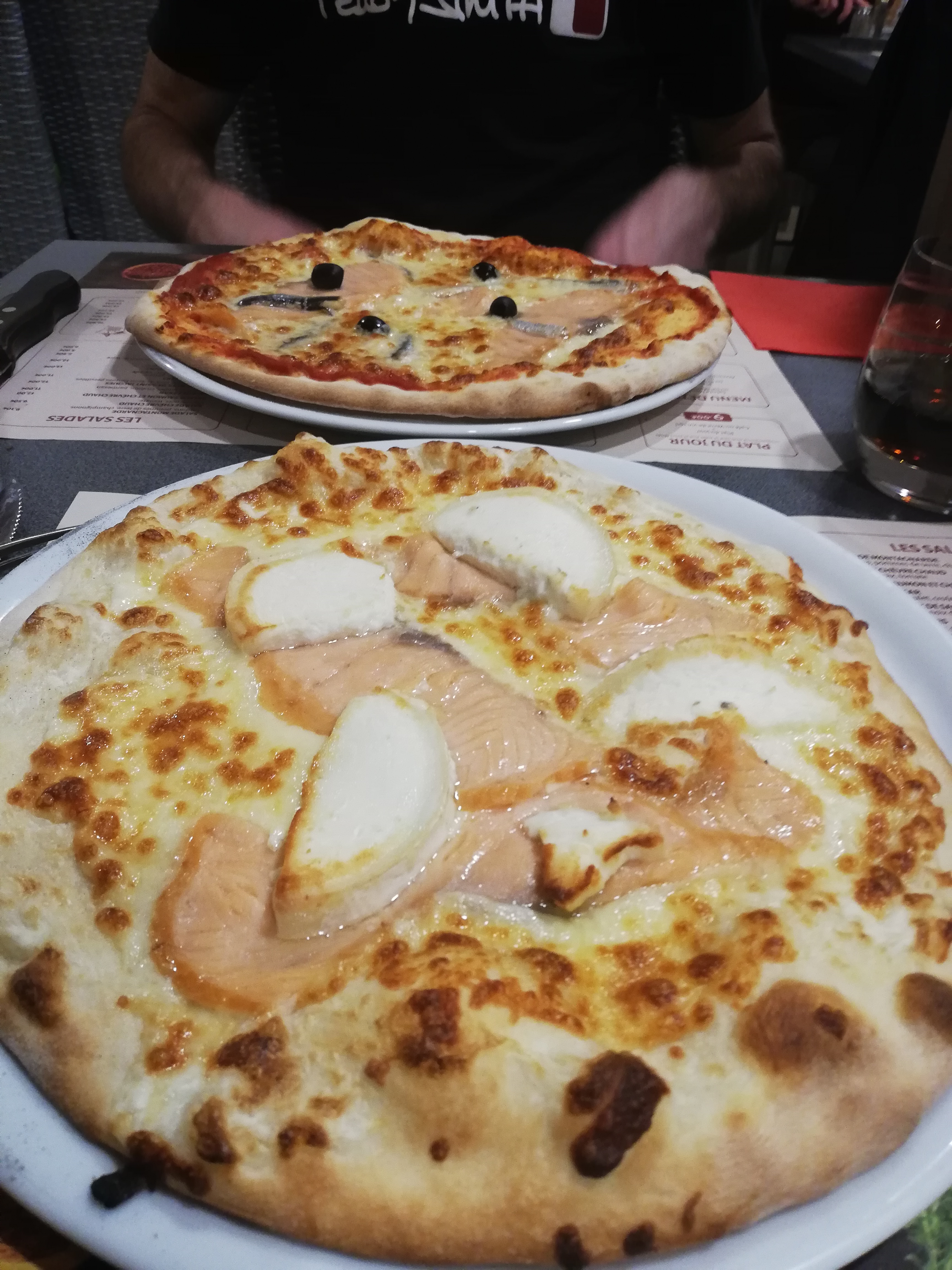 Photo n° 1 de l'avis de Coralie.l fait le 14/02/2020 à 23:03