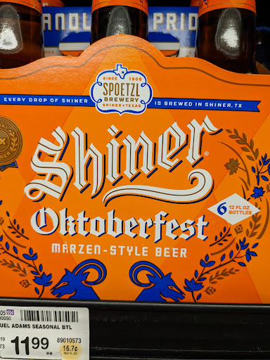 Grocery Store «Safeway», reviews and photos, 1635 E Cottonwood St, Cottonwood, AZ 86326, USA