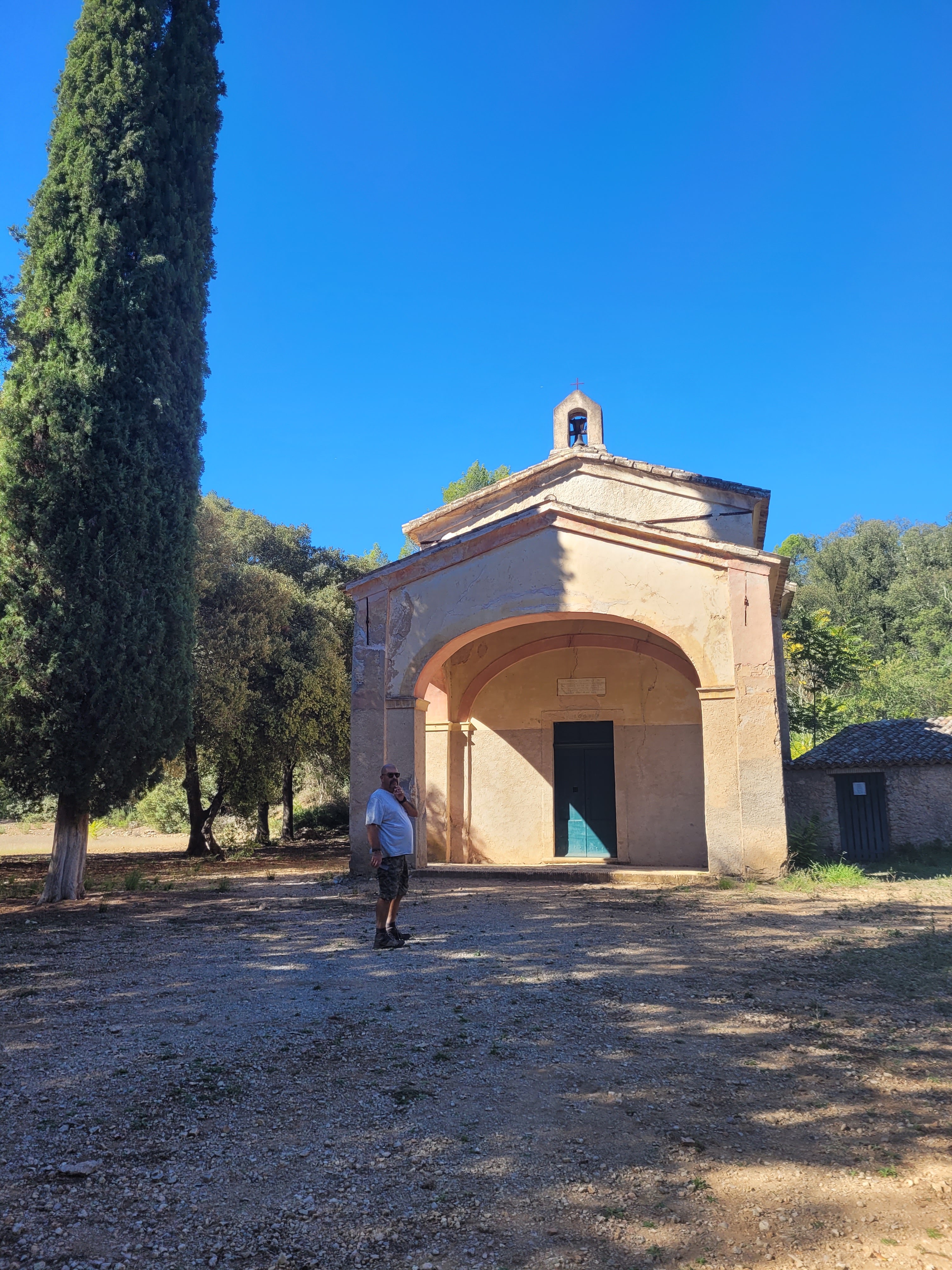 Photo n° 3 de l'avis de Anne.a fait le 04/10/2022 à 16:48