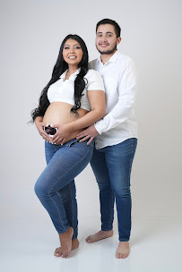 Comunidad Materna en Utah - Photo 4 - Car repair in Salt Lake City, UT, Salt Lake City