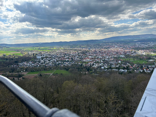 Küçük Resim 1