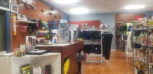 Sporting Goods Store «Delaware Running Co», reviews and photos, 4021 Kennett Pike, Wilmington, DE 19807, USA