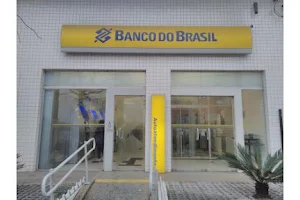 BANCO DO BRASIL - RIO GRANDE DA SERRA - Agência 4695 image