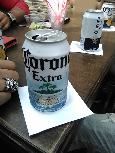 Sports Bar «BarCode», reviews and photos, 429 N Broad St, Elizabeth, NJ 07208, USA