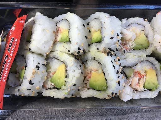 Genji image