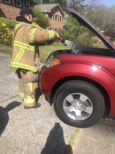 Used Car Dealer «Sports and Imports Auto Sales», reviews and photos, 4247 Buford Dr NE, Buford, GA 30518, USA