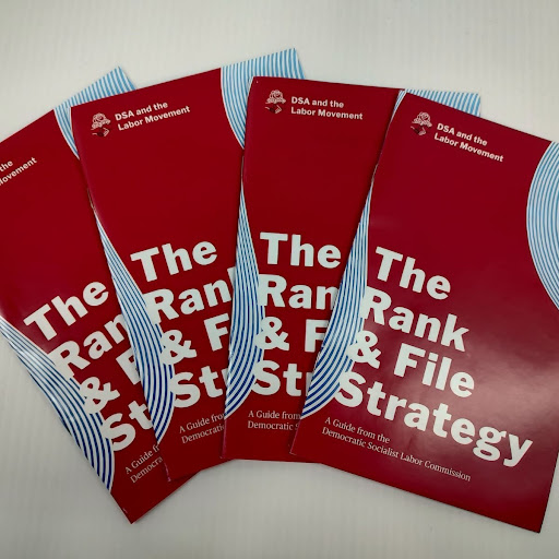 Commercial Printer «Innovation Printing & Promotions», reviews and photos, 107-27 Liberty Ave, Ozone Park, NY 11417, USA