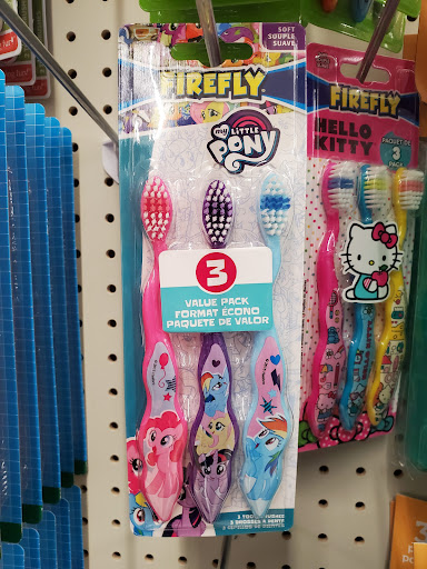 Dollar Store «Dollar Tree», reviews and photos, 16 Commercial St, Foxborough, MA 02035, USA