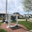 Long Island Maritime Museum