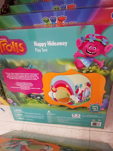 Discount Store «Big Lots», reviews and photos, 1751 Homer M Adams Pkwy, Alton, IL 62002, USA