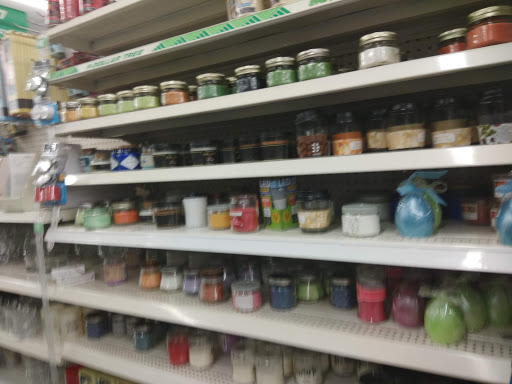 Dollar Store «Dollar Tree», reviews and photos, 13932 Manchester Rd, Ballwin, MO 63011, USA