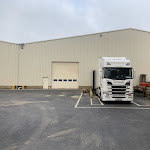 Photo n° 3 de l'avis de Aurel.u fait le 23/12/2023 à 09:38 pour Champ'Pom à Saint-Remy-Sous-Broyes