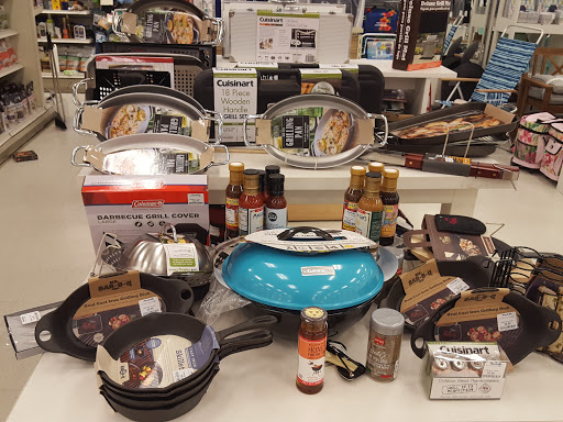 Department Store «Marshalls», reviews and photos, 540 Shaw Ave, Clovis, CA 93612, USA