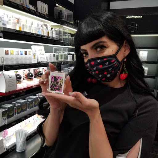 Cosmetics Store «SEPHORA», reviews and photos, 4502 S Steele St #840, Tacoma, WA 98409, USA