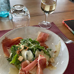 Photo n° 2 McDonald's - BistrOterre à Bléré