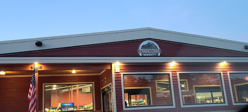 Franconia Market and Deli
