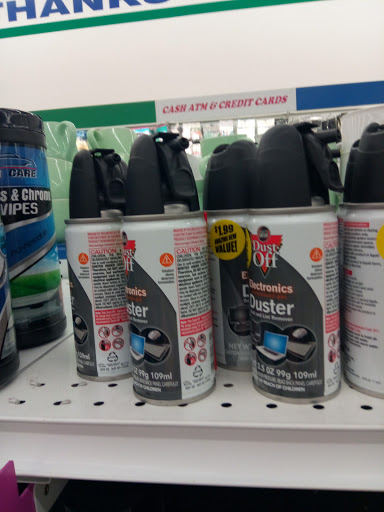 Discount Store «Big Lots», reviews and photos, 2521 Somersville Rd, Antioch, CA 94509, USA