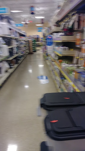 Pet Supply Store «PetSmart», reviews and photos, 2718 Legends Pkwy, Prattville, AL 36066, USA