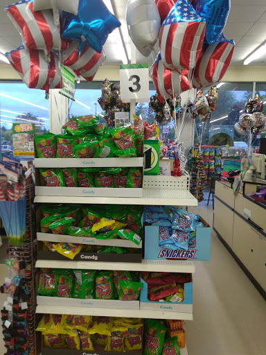 Dollar Store «Dollar Tree», reviews and photos, 1600 NE Furneys Ln, Bremerton, WA 98311, USA