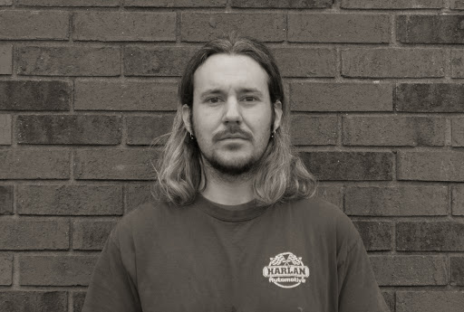 Auto Repair Shop «Harlan Automotive», reviews and photos, 408 N 4th St, Murray, KY 42071, USA