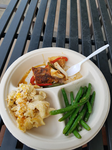 Grocery Store «Whole Foods Market», reviews and photos, 2693 Edmondson Rd, Cincinnati, OH 45209, USA