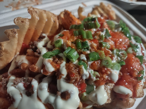 Koja Kitchen image