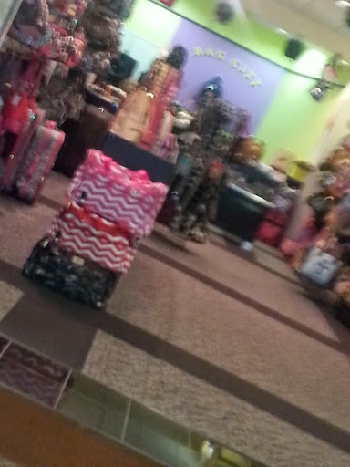 Department Store «Sears», reviews and photos, 100 Santa Rosa Plaza, Santa Rosa, CA 95401, USA