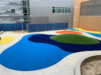 ForeverLawn Gulf South - Photo 9 - Car repair in , Metairie